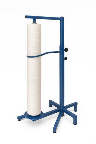Toparkdispenser stående 1750mm