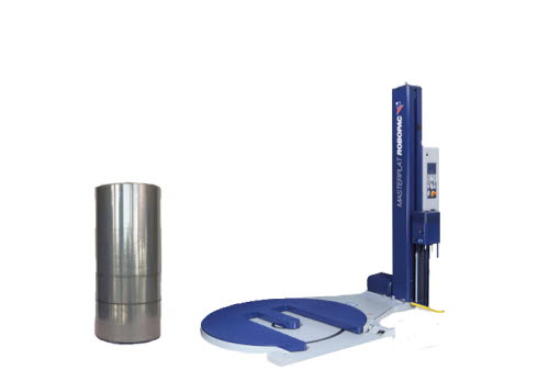 Sträckfilmspaket Basic Plus