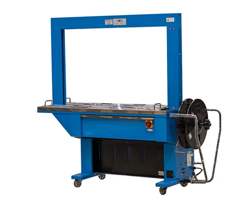 Bandningsmaskin PX 601 D1/12 (1250x800)