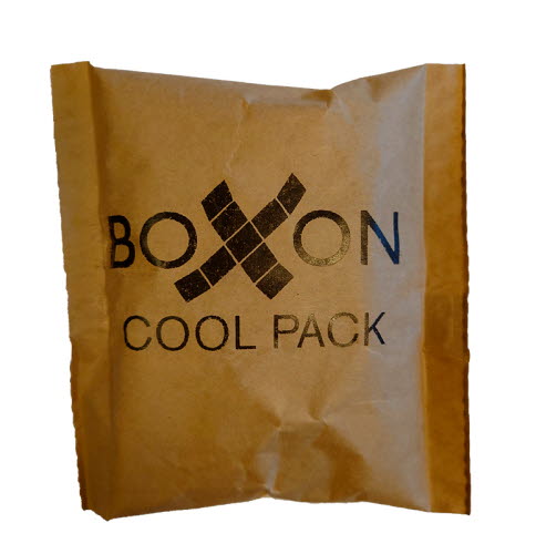 Cool Pack Original, 200ml "Boxon"
