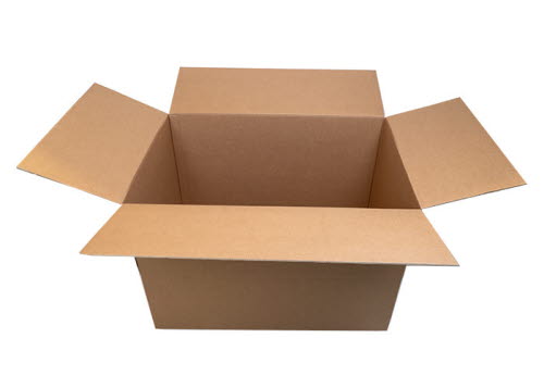 Hel Pallekasse 1185x785x800/400mm