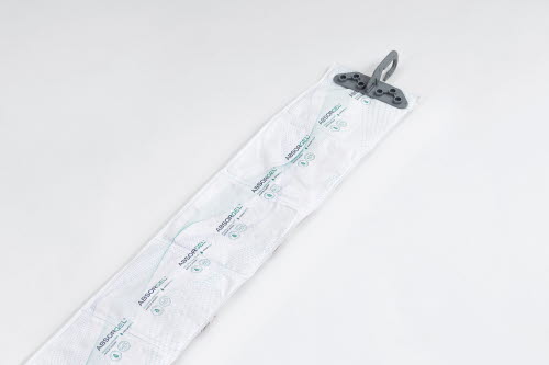 Fuktabsorbent Absorgel Hanging-X 1,0kg