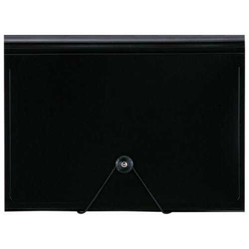 Hjemmearkiv FOLDERMATE A4 13 lommer