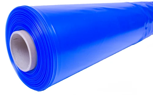 Lavahuppu PE-LD 525+1250+525*2000mm