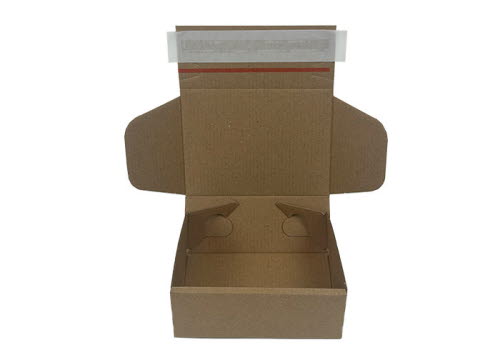 E-handelskasse 145x100x59mm
