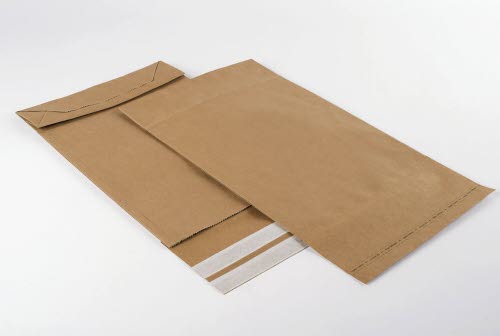 Postituspussi 260*70*410+110mm