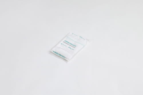 Fuktabsorbent Absorgel Pouch-D 25g