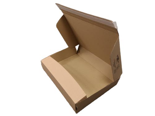 E-commerce kasse LM 225x150x60mm