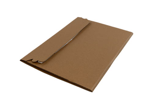 Cover 217x155x10-50mm