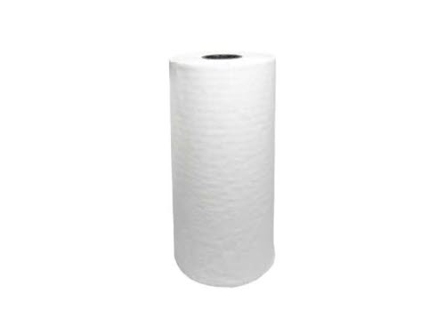Geami IL papir 305mmx840m 22gr/m2