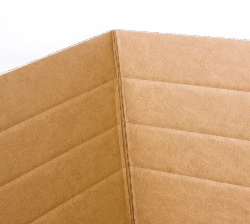 Pallecontainer 570x380x500/400/300/200mm
