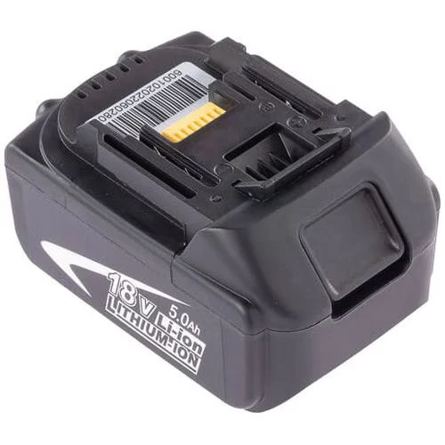 Batteri til ITA-verktøy