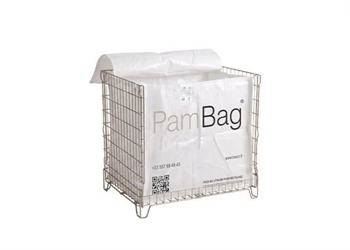 PamBag