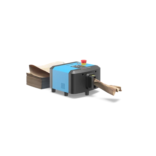 optional image