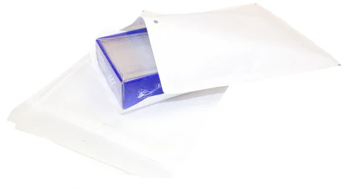 Bubble Mailers K