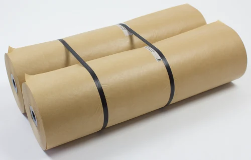 Voimapaperi UG 100cm, 70g/m²