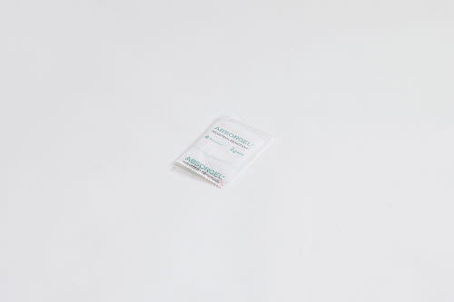 Fuktabsorbent Absorgel Pouch-D 2g