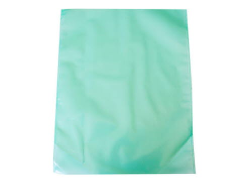 Pose VCI 300x400x0,1mm 