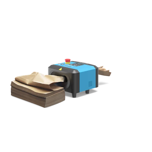 Fillpak Mini