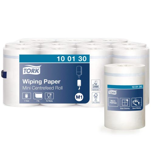 Tork Advanced 415 Mini M1
