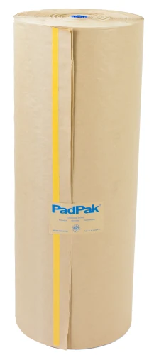 PadPak papper senior 50/70g 335m