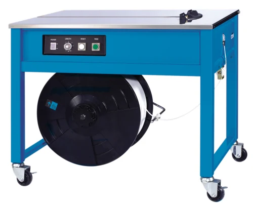 Bandningsmaskin PX 202 