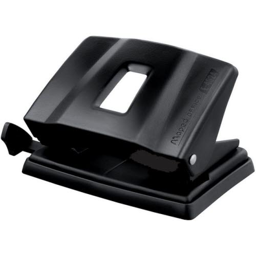 Hullemaskin MAPED 2H 25 ark