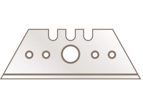 Reserveblad Martor Mizar