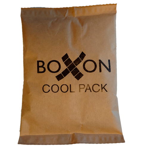 Cool Pack Original, 400ml "Boxon"