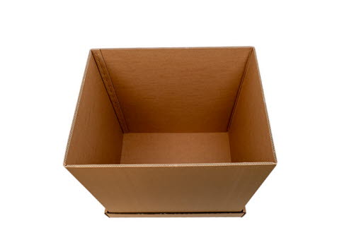 optional image