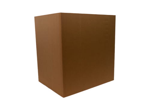 Sarg 0501 740x565x800mm