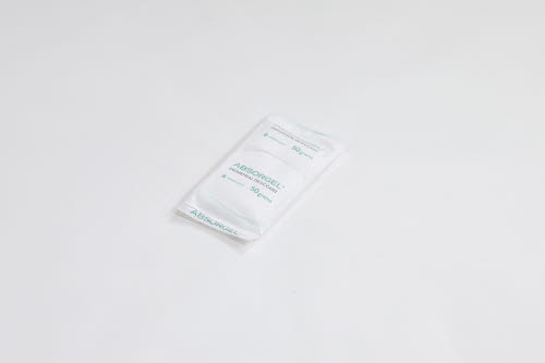 Avfukter Absorgel Pouch-D 50g