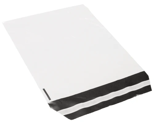 E-handelspåse S 200x250+40mm