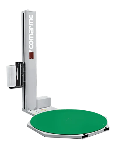 Straekfilmsmaskin Beta + OPRS 1500-2200